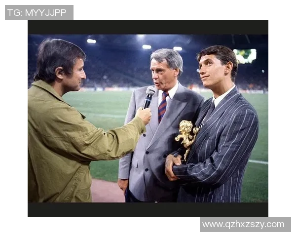 欧洲四强齐聚赛场英德意挪争夺最终荣耀