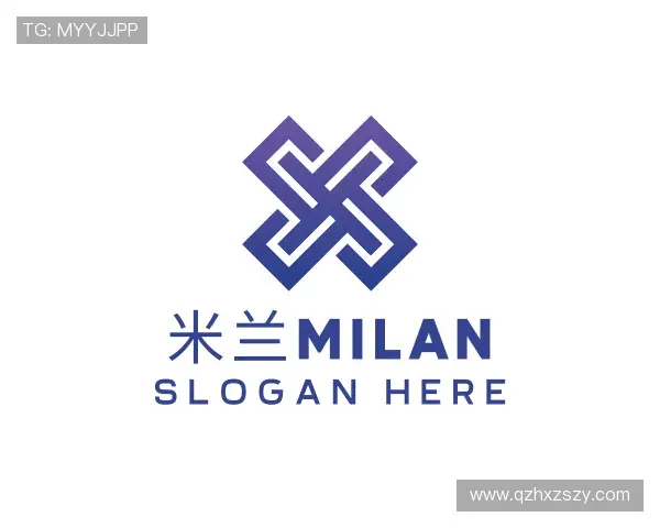解读米兰milan
